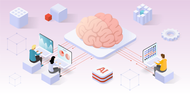 AI - A Pragmatic Guide