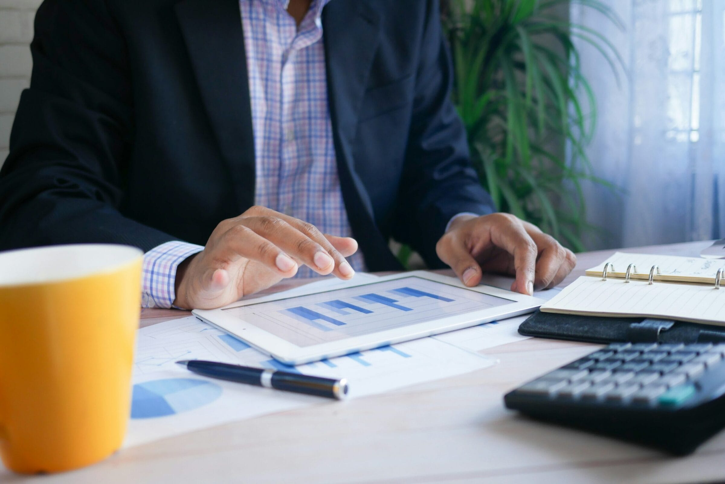 Building modern digital lending software for financial institutions ...