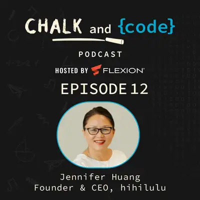 Episode  12