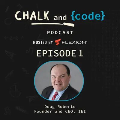 Episode   1