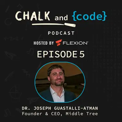 Episode 4