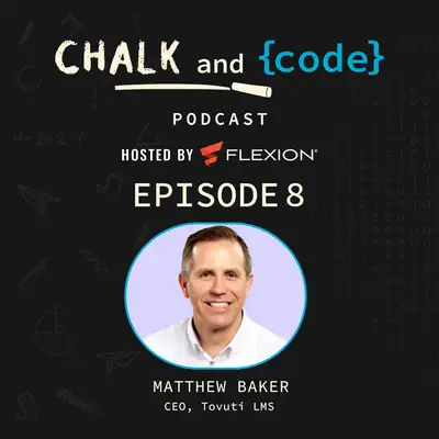 Episode  8